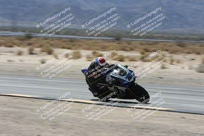 media/Sep-13-2025-2WTD (Sat) [[fb48f02c95]]/B Group/Session 4 (Turn 16 Inside)/